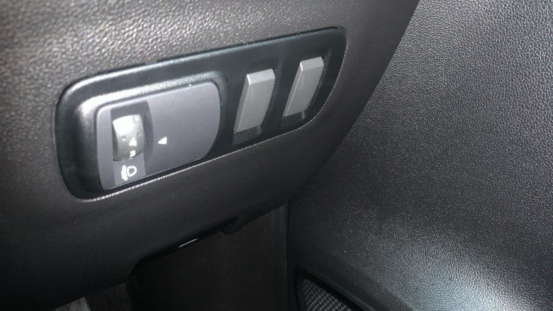 Renault Kadjar 1.5 Blue dCi GT Line 5dr EDC Diesel Hatchback